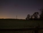 Night Photography Field
