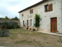 Villa Photograph