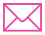 Email Hot Metal Press Printers