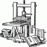 The Gutenberg