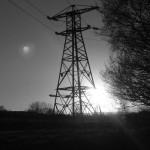 electricity_pilon_photogragh_large