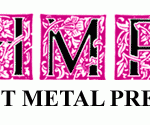 hot_metal_press_printers_logo