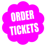 order-tickets