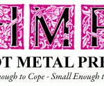 cropped-hot_metal_press_printers_logo-strapline.gif