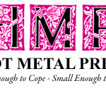 hot_metal_press_printers_logo-strapline