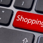 online-shopping2
