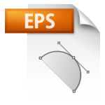 eps-icon