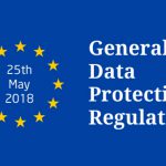 GDPR