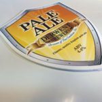 17097807_1665025246857784_9081440188877098221_o