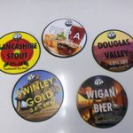 17349952_1682954741731501_6182141266455460563_o