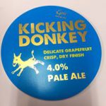 39979252_2338987862794849_4235178203028652032_o