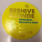 39993711_2338988046128164_7393703753871785984_o