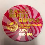 40016017_2338987889461513_1522267221521334272_o