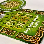 53752136_2648638891829743_7433902113731641344_o