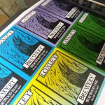 55937543_2688709337822698_3919231196030042112_o