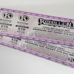 rebtickets