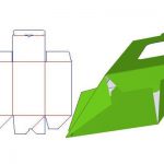 Auto-Bottom-Box-Style