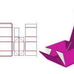 Collapsible-Rigid-Box-Style