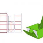 Collapsible-Rigid-Box-Style