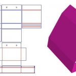 Hinged-Lid-Rigid-Box-Style