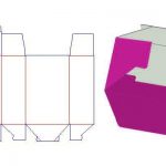 Snap-Lock-Bottom-Box