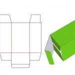 Tuck-End-Paper-Box-Style