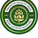 A6 Pump-Clips_Page_105mm