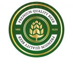 A6 Pump-Clips_Page_80mm