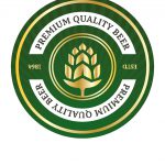 A6 Pump-Clips_Page_91mm