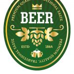 A6 Pump-Clips_Page_95x115mm