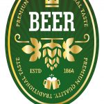 A6 Pump-Clips_Page_95x134mm