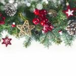 360_F_279964824_YQWiE1JONhu5wSGuLwoZppq24L6ieEt3