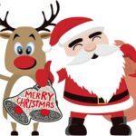 61gtcuhDP0L._AC_UL1500_